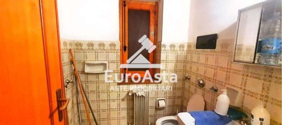 5-Zimmer Villa in Cefalù, Italy, Nr. 265747 6