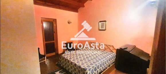 5-Zimmer Villa in Cefalù, Italy, Nr. 265747 7