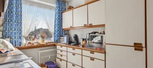 3-salle Appartement à Munster, Germany No. 43079 10