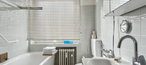 3-salle Appartement à Munster, Germany No. 43079 13