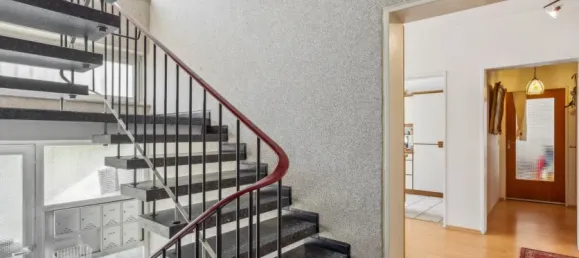 3-salle Appartement à Munster, Germany No. 43079 4