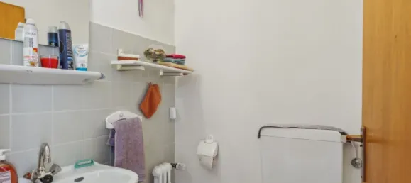 3-salle Appartement à Munster, Germany No. 43079 14