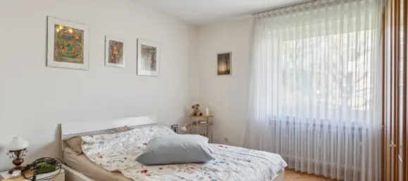 3-salle Appartement à Munster, Germany No. 43079 8