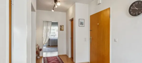 3-salle Appartement à Munster, Germany No. 43079 5