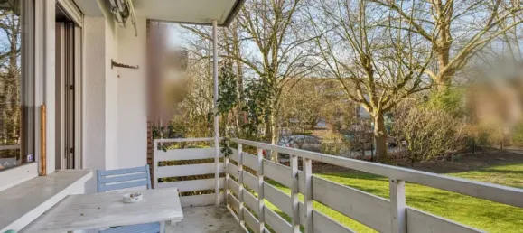 3-salle Appartement à Munster, Germany No. 43079 11