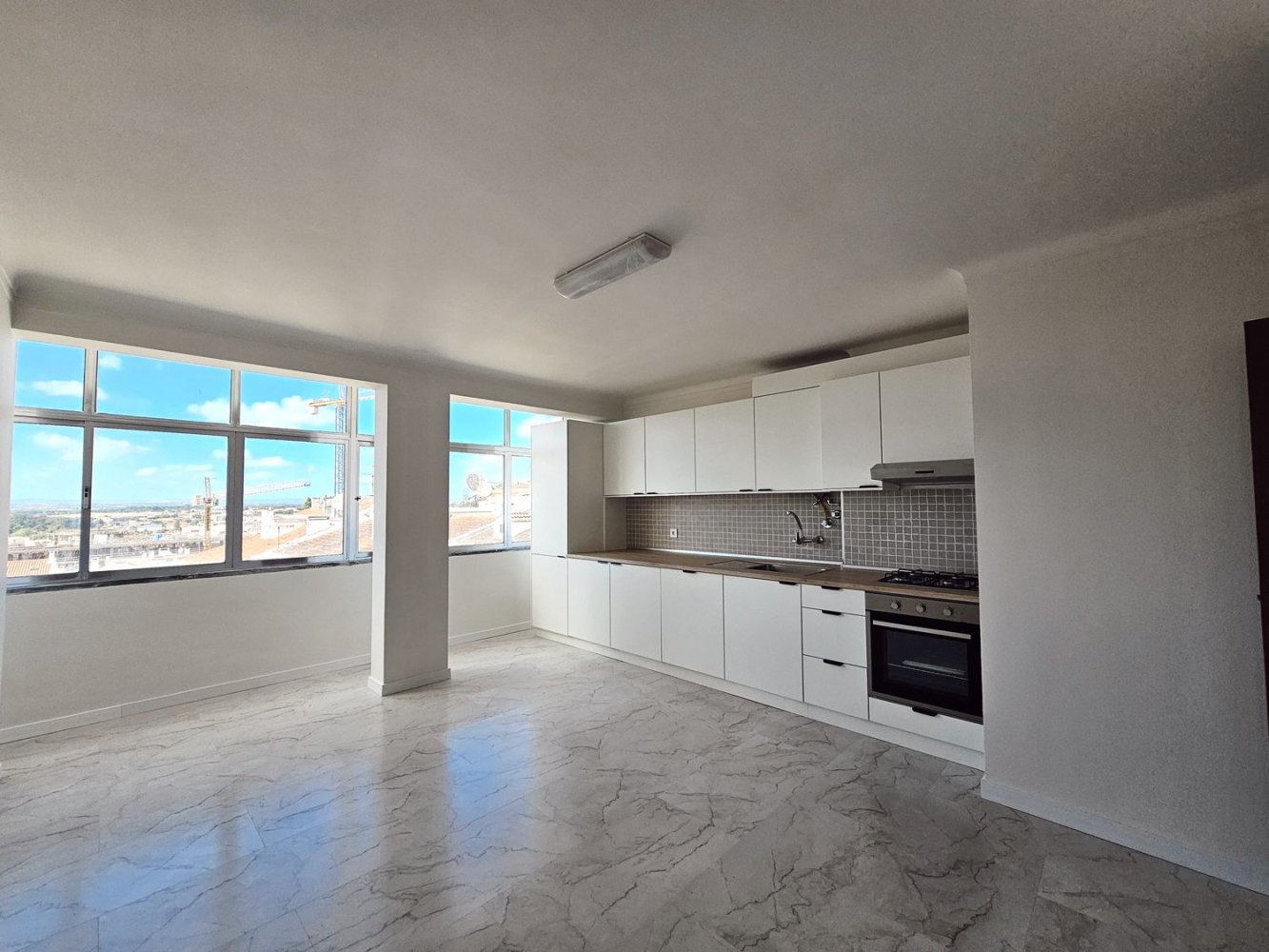 2 غرف نوم شقة في Santarem, Portugal رقم 316788