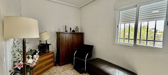 6 bedrooms Villa in Alicante, Spain No. 14258 20