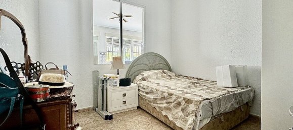 6 bedrooms Villa in Alicante, Spain No. 14258 29