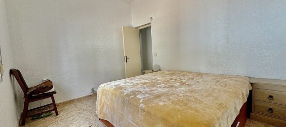 6 bedrooms Villa in Alicante, Spain No. 14258 23