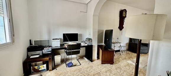 6 bedrooms Villa in Alicante, Spain No. 14258 19