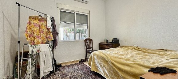 6 bedrooms Villa in Alicante, Spain No. 14258 26