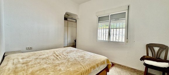 6 bedrooms Villa in Alicante, Spain No. 14258 24