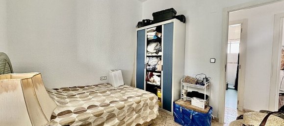 6 bedrooms Villa in Alicante, Spain No. 14258 27