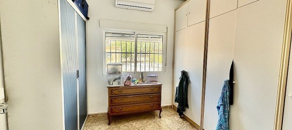 6 bedrooms Villa in Alicante, Spain No. 14258 28