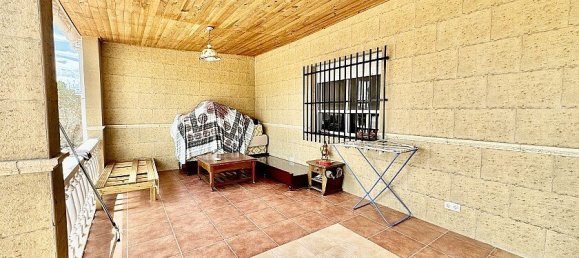 6 bedrooms Villa in Alicante, Spain No. 14258 5