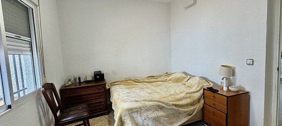 6 bedrooms Villa in Alicante, Spain No. 14258 25