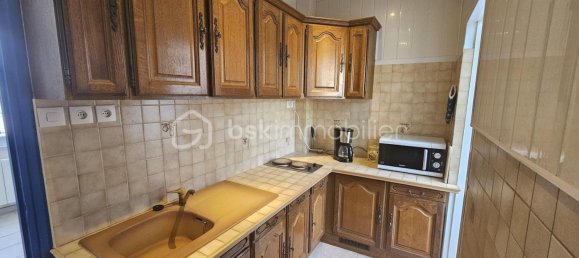 2غرفة شقة في Ault, France رقم 196238 3