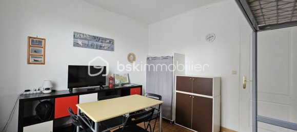 2غرفة شقة في Ault, France رقم 196238 4