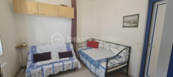 2غرفة شقة في Ault, France رقم 196238 2