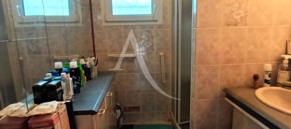 Casa de 3 dormitorios en Blois, France No. 159425 5