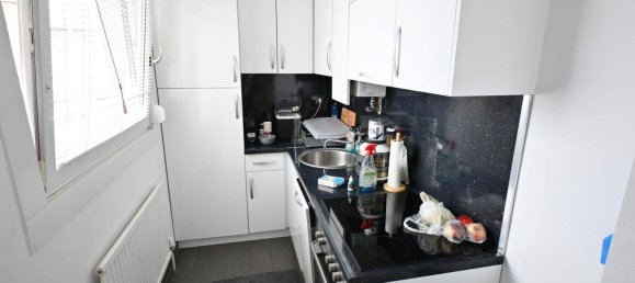 2 Schlafzimmer Wohnung in Favoriten, Austria, Nr. 205965 5