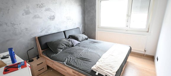 2 Schlafzimmer Wohnung in Favoriten, Austria, Nr. 205965 6