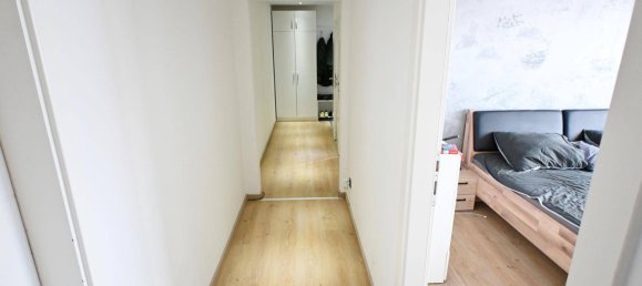 2 Schlafzimmer Wohnung in Favoriten, Austria, Nr. 205965 8
