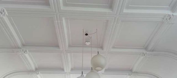 Квартира с 1 спальней в Груневальд, Германия № 357874 4