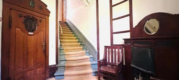 Квартира с 1 спальней в Груневальд, Германия № 357874 12