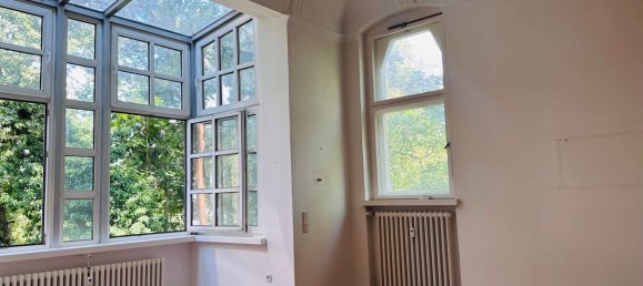 Квартира с 1 спальней в Груневальд, Германия № 357874 2