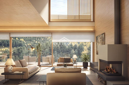 4 bedrooms House in Pals, Spain No. 179666