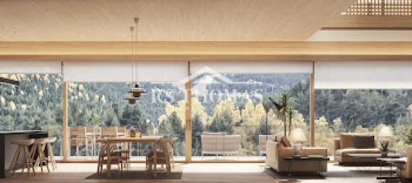 4 bedrooms House in Pals, Spain No. 179666 4