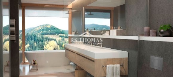 4 bedrooms House in Pals, Spain No. 179666 5