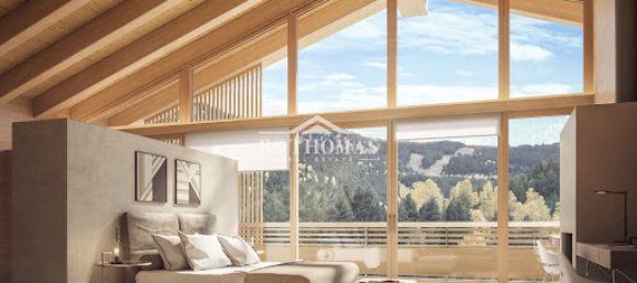 4 bedrooms House in Pals, Spain No. 179666 3