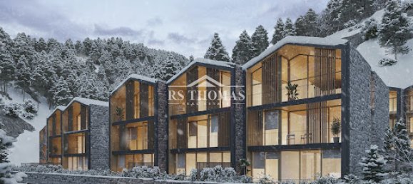 4 bedrooms House in Pals, Spain No. 179666 6