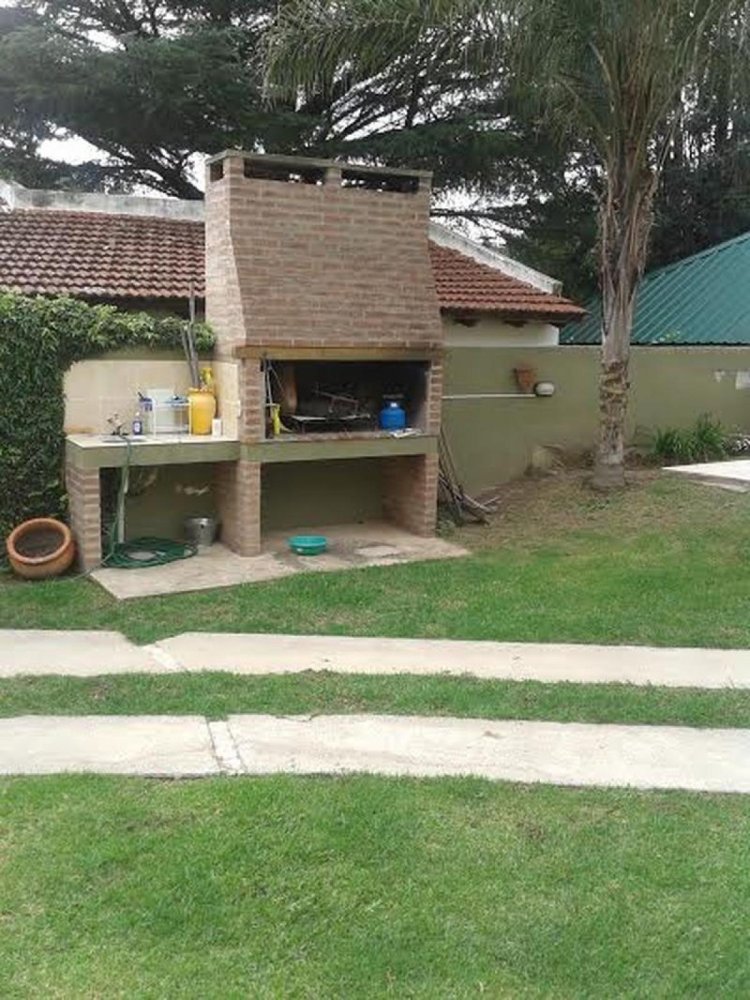 Casa T2 em Cordoba, Argentina N.º 15753