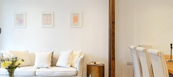 1 Schlafzimmer Wohnung in London, United Kingdom, Nr. 5246 6