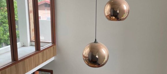 4 bedrooms Cafe / restaurant in Saraphi, Thailand No. 14905 6