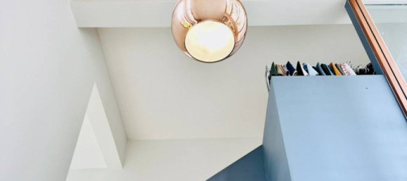 4 bedrooms Cafe / restaurant in Saraphi, Thailand No. 14905 8