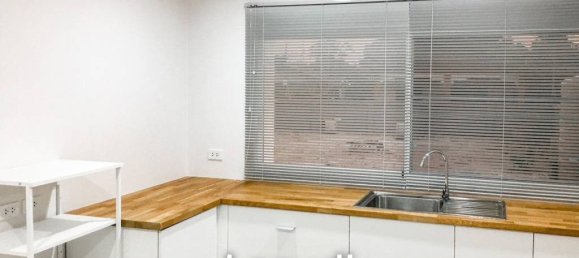 4 bedrooms Cafe / restaurant in Saraphi, Thailand No. 14905 5