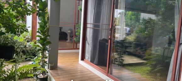 4 bedrooms Cafe / restaurant in Saraphi, Thailand No. 14905 10