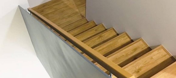 4 bedrooms Cafe / restaurant in Saraphi, Thailand No. 14905 7