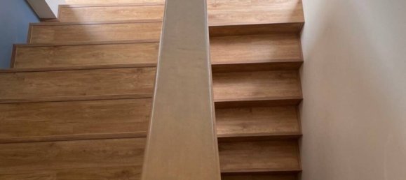 4 bedrooms Cafe / restaurant in Saraphi, Thailand No. 14905 9