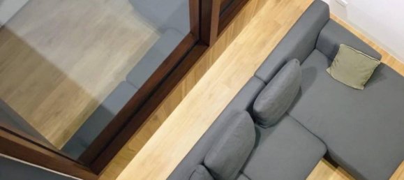 4 bedrooms Cafe / restaurant in Saraphi, Thailand No. 14905 3