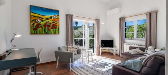 3 chambres Villa à Olhao, Portugal No. 118147 23