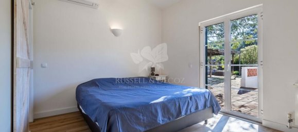 3 chambres Villa à Olhao, Portugal No. 118147 17