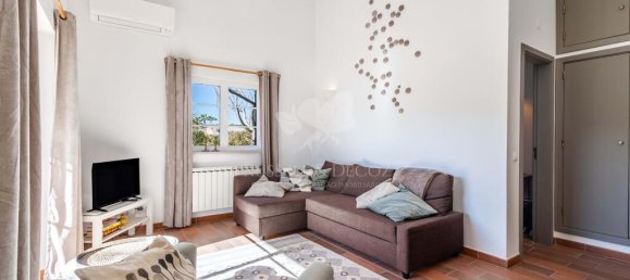 3 chambres Villa à Olhao, Portugal No. 118147 22