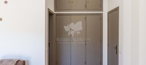 3 chambres Villa à Olhao, Portugal No. 118147 24