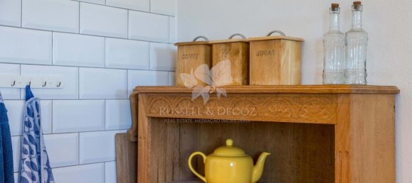 3 chambres Villa à Olhao, Portugal No. 118147 26