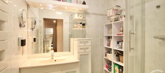 2 غرف نوم شقة في Alfortville, France رقم 189649 14